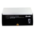 IRON GERMIX CH‑2098 UV Sterilizer