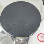 Boma Electric Double Hot Plate