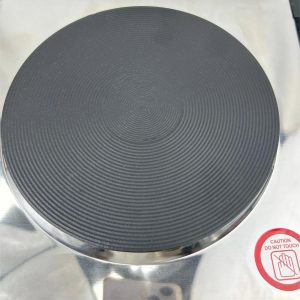 photo_2025-08-25_21-25-44