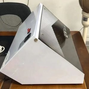 photo_2025-08-25_21-28-23