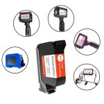 H760 Handheld Inkjet Printer