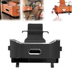 Cimario Car Seat Storage Box