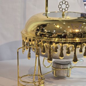 photo_2025-08-25_23-03-20 (2)