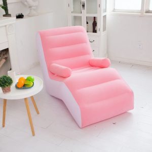 Inflatable Lounge Chair