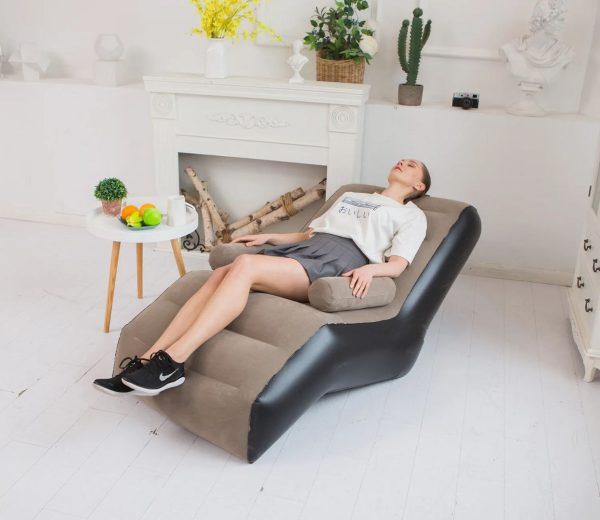 Inflatable Lounge Chair