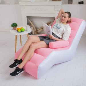 photo_2025-08-25_23-32-37