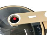 Multi-Function Electric Cooker 8L Programmable Hot Pot & Pressure Cooker