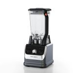 2L Unbreakable Heavy-Duty Blender