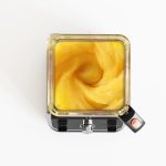 2L Unbreakable Heavy-Duty Blender