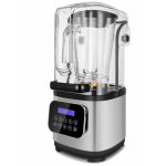 Hoffman 2L Soundproof Blender