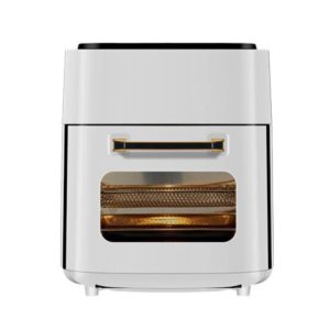 Silver Crest 15L Digital Air Fryer Oven (Model JD989A)