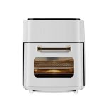 Silver Crest 15L Digital Air Fryer Oven (Model JD989A)