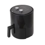 Silver Crest 8L Extra Large Capacity Air Fryer