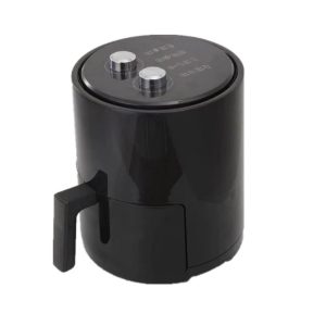 Silver Crest 8L Extra Large Capacity Air Fryer