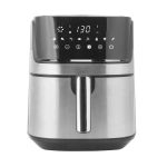 Hoffmans HM-783A 12L Digital Air Fryer