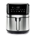 Hoffmans HM-783A 12L Digital Air Fryer