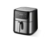 Hoffmans HM-783A 12L Digital Air Fryer