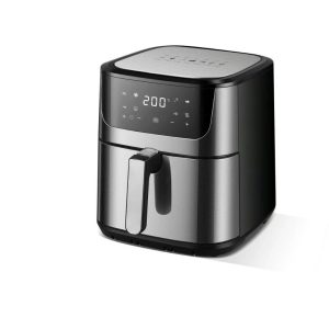 Hoffmans HM-783A 12L Digital Air Fryer