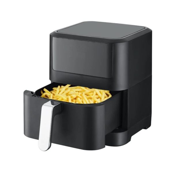 Uakeen 8L Digital Air Fryer