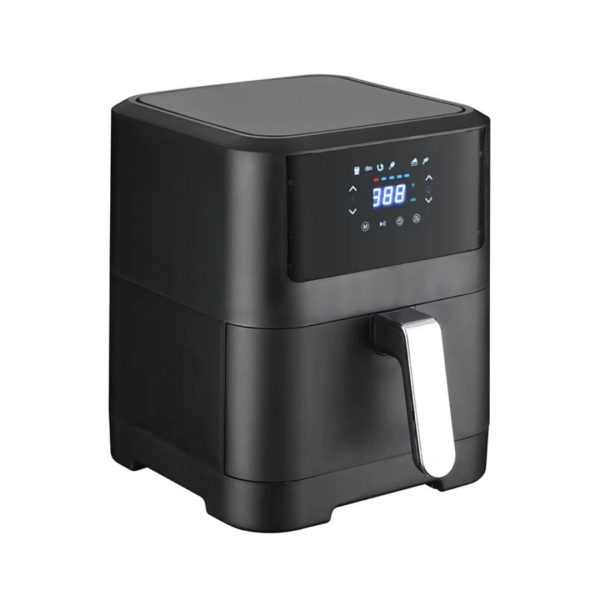 Uakeen 8L Digital Air Fryer