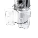SOKANY Whole Slow Juicer - 300W