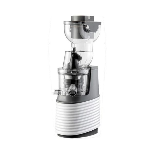 SOKANY Whole Slow Juicer - 300W