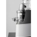 SOKANY Whole Slow Juicer - 300W