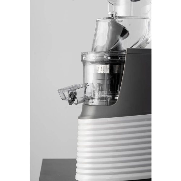 SOKANY Whole Slow Juicer - 300W