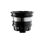 SOKANY Whole Slow Juicer - 300W