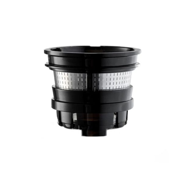 SOKANY Whole Slow Juicer - 300W