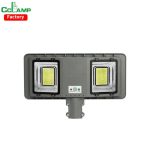 300W CL 880 Rain-Proof Solar Street Light