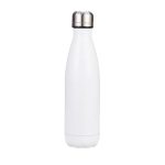 Stainless Steel Vacuum-Insulated Flask
