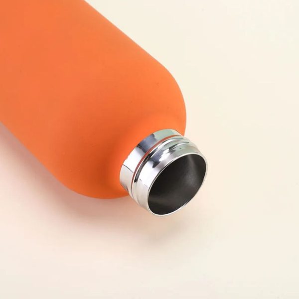 500ml Stainless Steel Vacuum Flask