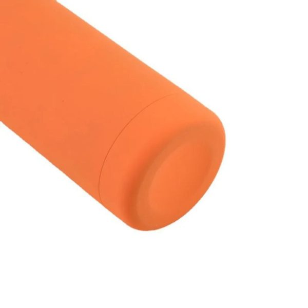 500ml Stainless Steel Vacuum Flask