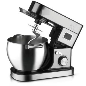 Hoffman HM-8082 15L Stand Mixer