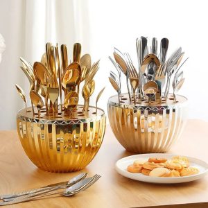 Cutlery Set
