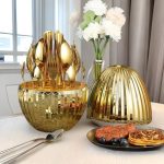 Cutlery Set