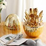 Cutlery Set