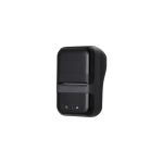 Portable USB Thermal Printer
