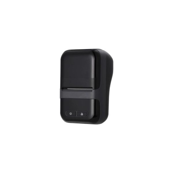 Portable USB Thermal Printer