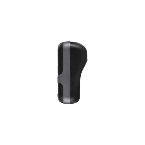 Portable USB Thermal Printer