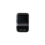 Portable USB Thermal Printer