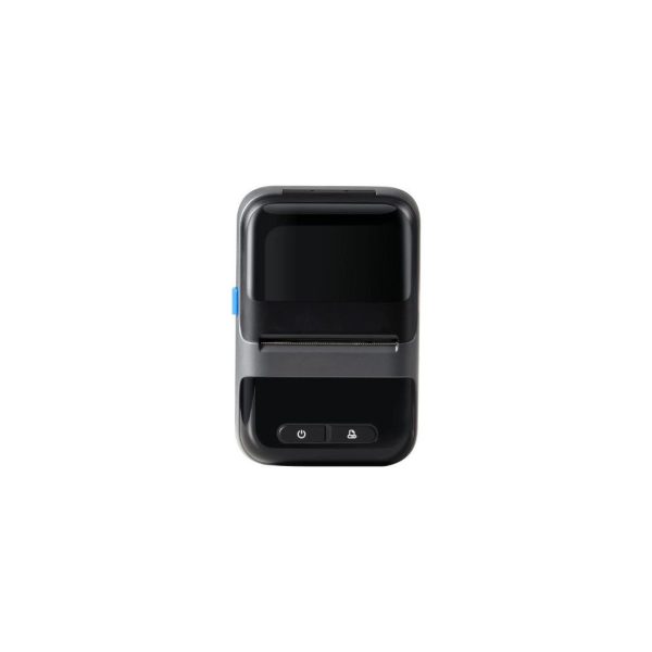 Portable USB Thermal Printer