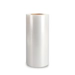 Commercial Grade BPA-Free Vacuum Sealer Bag Rolls