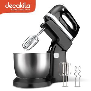 Stand Mixer