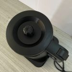 Avinas 2L 1500W Stainless Steel Electric Kettle