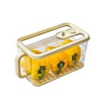 fridge storage container