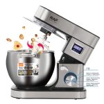 Hoffmans HM-8081 12L Professional Stand Mixer