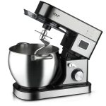 Hoffmans HM-8081 12L Professional Stand Mixer