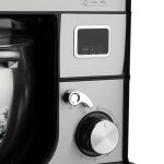 Hoffmans HM-8081 12L Professional Stand Mixer